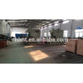 aluminium foil pan press machine 45tons with two cavity